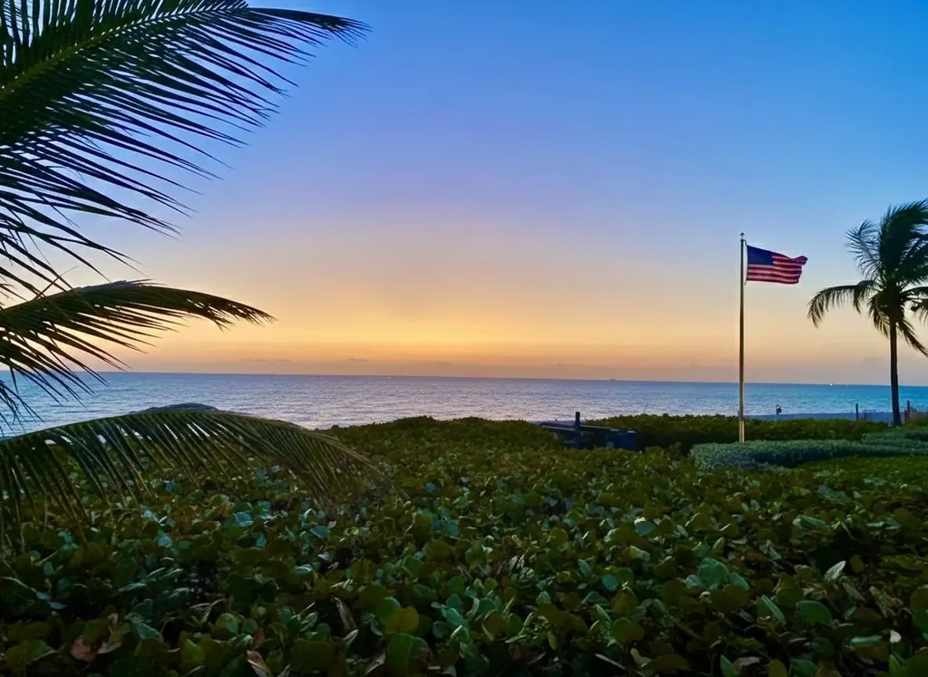 1187 Hillsboro Mile Hillsboro Beach FL 33062
