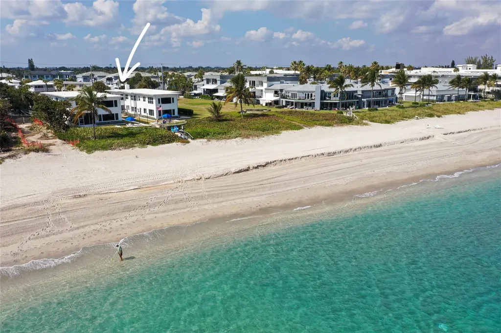 1187 Hillsboro Mile Hillsboro Beach FL 33062