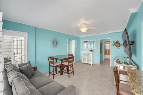 1187 Hillsboro Mile Hillsboro Beach FL 33062