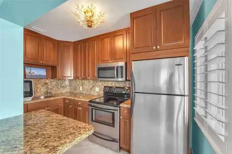 1187 Hillsboro Mile Hillsboro Beach FL 33062