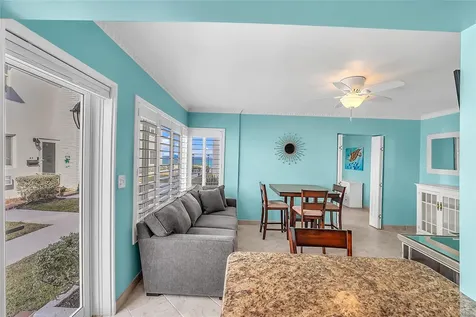 1187 Hillsboro Mile Hillsboro Beach FL 33062
