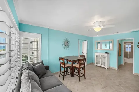 1187 Hillsboro Mile Hillsboro Beach FL 33062