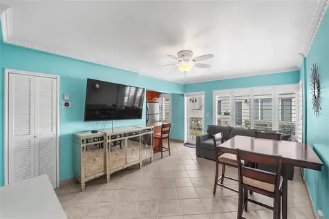 1187 Hillsboro Mile Hillsboro Beach FL 33062