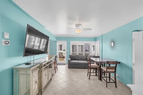 1187 Hillsboro Mile Hillsboro Beach FL 33062