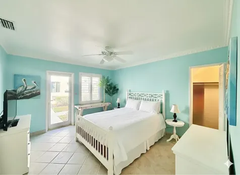 1187 Hillsboro Mile Hillsboro Beach FL 33062