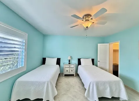 1187 Hillsboro Mile Hillsboro Beach FL 33062