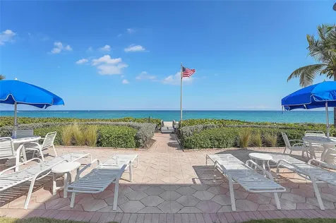 1187 Hillsboro Mile Hillsboro Beach FL 33062
