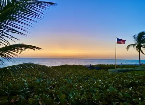1187 Hillsboro Mile Hillsboro Beach FL 33062