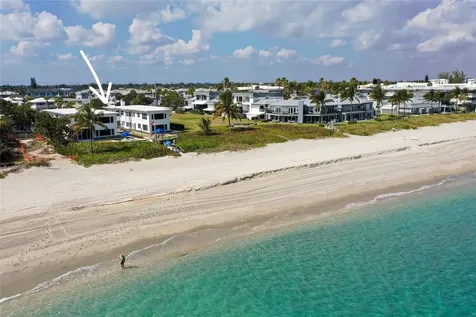 1187 Hillsboro Mile Hillsboro Beach FL 33062