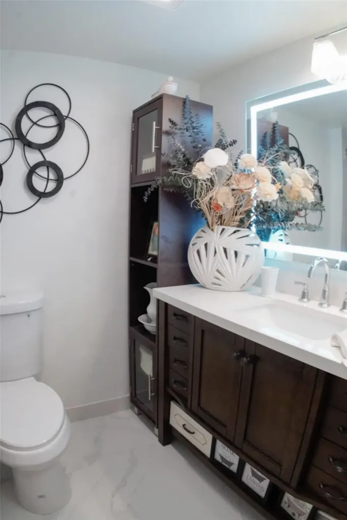 9826 Marina Boulevard Boca Raton FL 33428