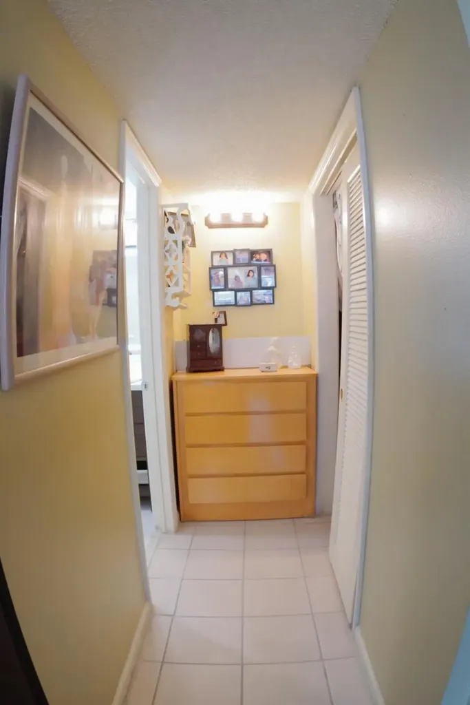 9826 Marina Boulevard Boca Raton FL 33428