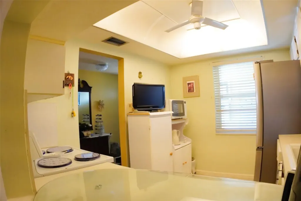 9826 Marina Boulevard Boca Raton FL 33428