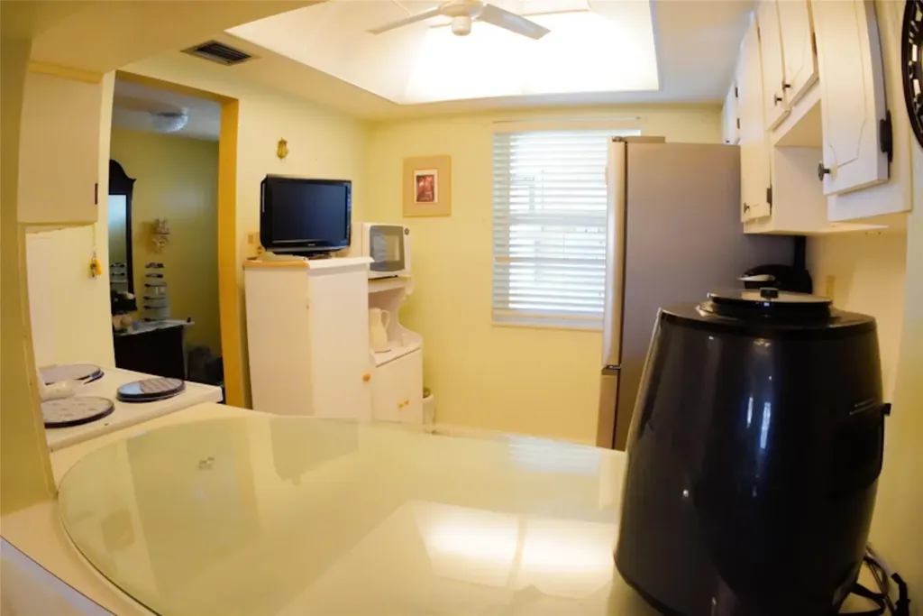 9826 Marina Boulevard Boca Raton FL 33428