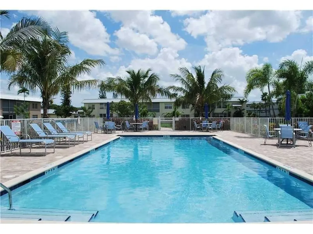 9826 Marina Boulevard Boca Raton FL 33428