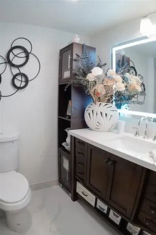 9826 Marina Boulevard Boca Raton FL 33428