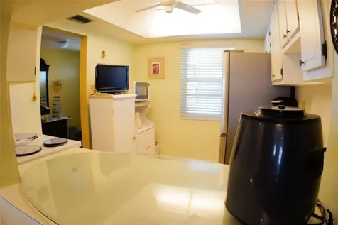 9826 Marina Boulevard Boca Raton FL 33428