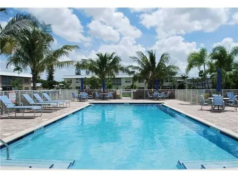 9826 Marina Boulevard Boca Raton FL 33428