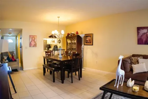 9826 Marina Boulevard Boca Raton FL 33428