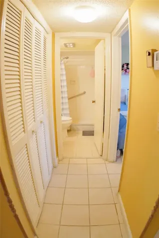 9826 Marina Boulevard Boca Raton FL 33428