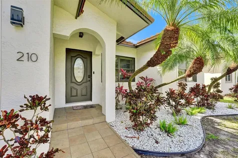 210 SE Park Street Dania Beach FL 33004