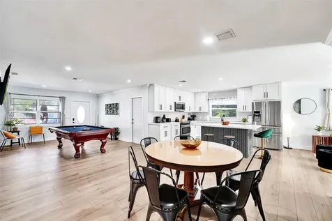 210 SE Park Street Dania Beach FL 33004