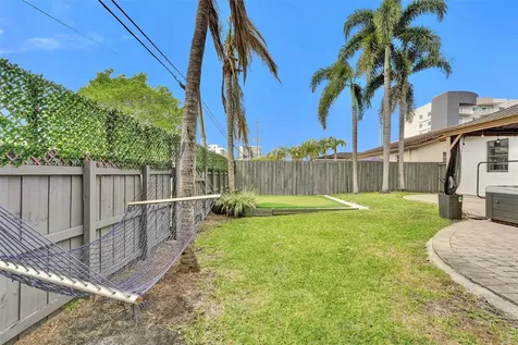 210 SE Park Street Dania Beach FL 33004