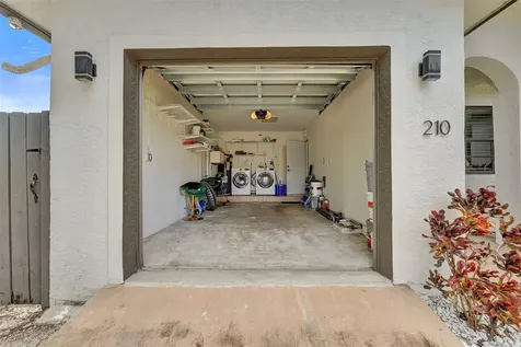 210 SE Park Street Dania Beach FL 33004