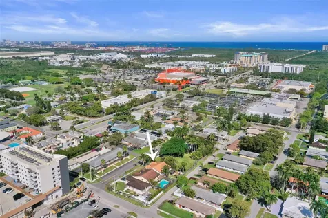 210 SE Park Street Dania Beach FL 33004