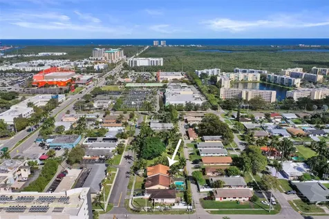 210 SE Park Street Dania Beach FL 33004