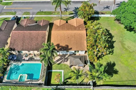 210 SE Park Street Dania Beach FL 33004