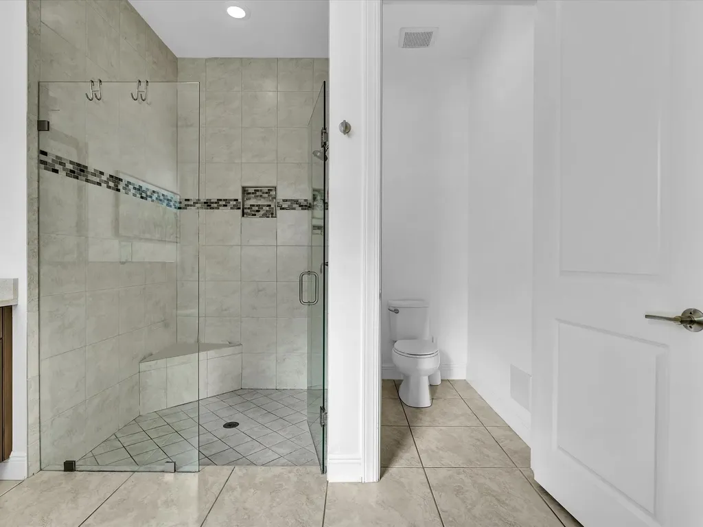11715 NW 82nd Court Parkland FL 33076