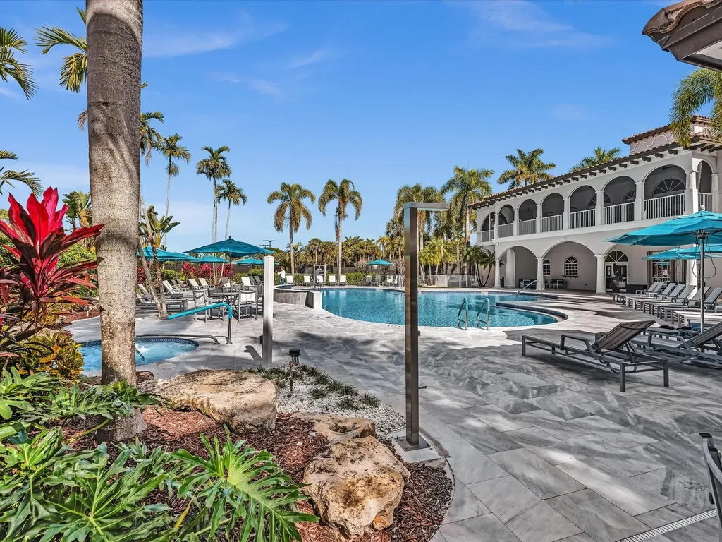 11715 NW 82nd Court Parkland FL 33076