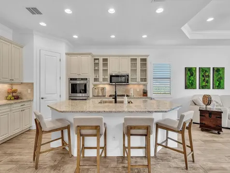 11715 NW 82nd Court Parkland FL 33076
