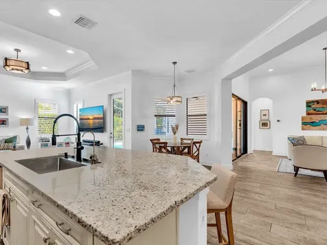 11715 NW 82nd Court Parkland FL 33076