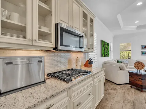 11715 NW 82nd Court Parkland FL 33076