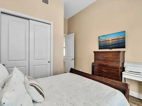 11715 NW 82nd Court Parkland FL 33076