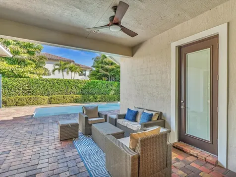 11715 NW 82nd Court Parkland FL 33076