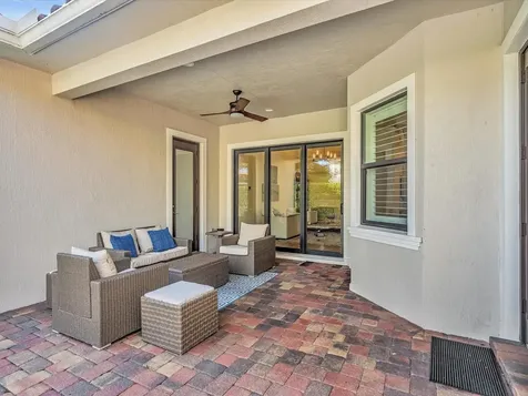 11715 NW 82nd Court Parkland FL 33076