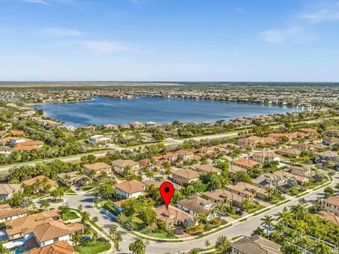 11715 NW 82nd Court Parkland FL 33076