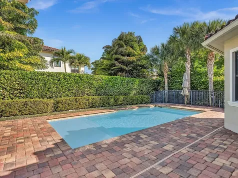 11715 NW 82nd Court Parkland FL 33076