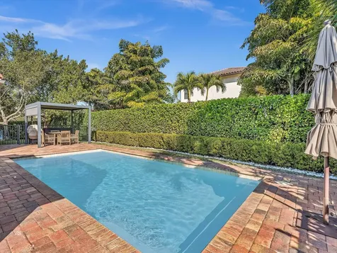 11715 NW 82nd Court Parkland FL 33076