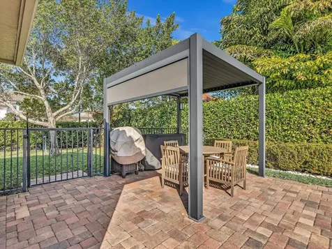11715 NW 82nd Court Parkland FL 33076