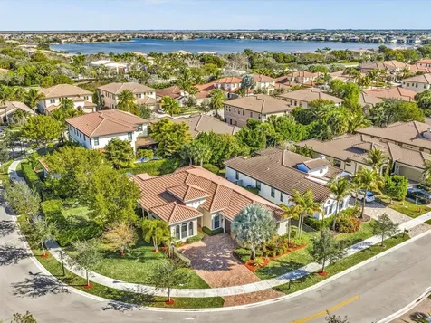 11715 NW 82nd Court Parkland FL 33076