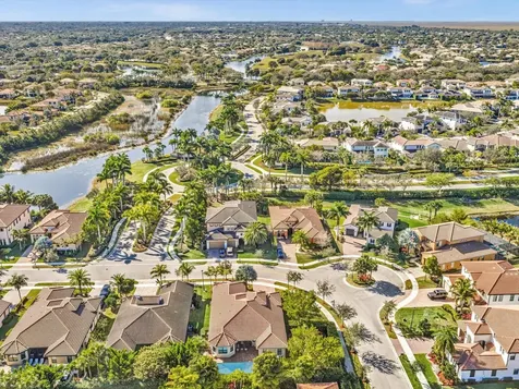 11715 NW 82nd Court Parkland FL 33076