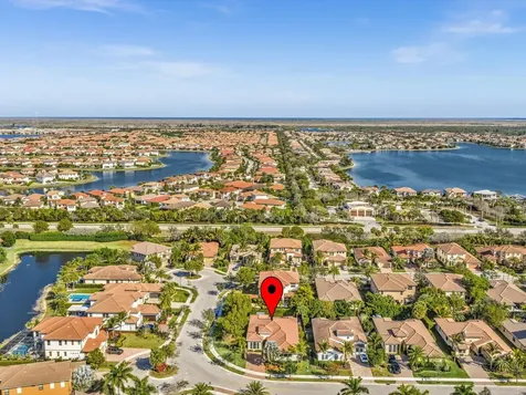 11715 NW 82nd Court Parkland FL 33076