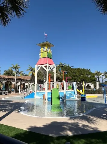 11715 NW 82nd Court Parkland FL 33076