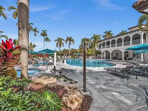 11715 NW 82nd Court Parkland FL 33076