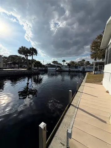 42 Turtle Road Okeechobee FL 34974