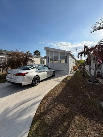 42 Turtle Road Okeechobee FL 34974