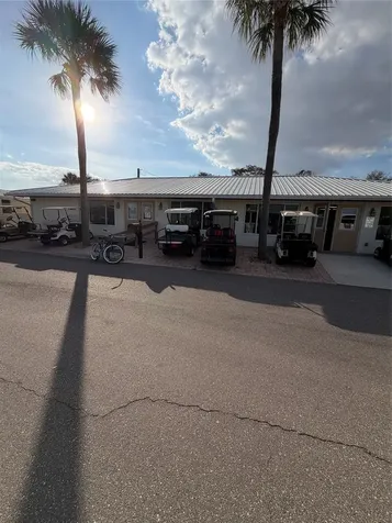 42 Turtle Road Okeechobee FL 34974